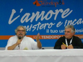 Tendopoli 2009 (42)